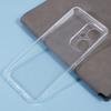 For OnePlus Nord CE 3 Lite 5G/N30 5G Shockproof Case 1.5mm Thickness Clear TPU Phone Cover