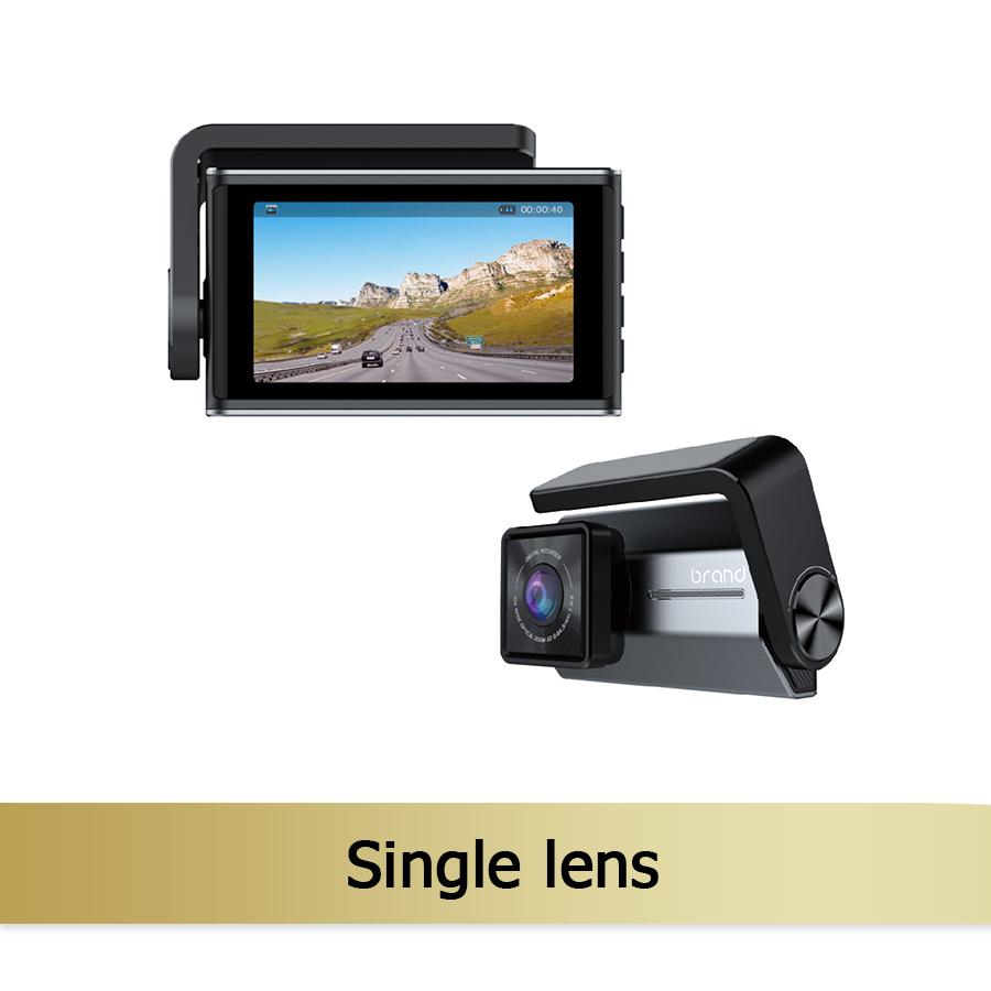 

HD 1080P Скрытый тип Автомобильный видеорегистратор Видеокамера на приборную панель Двойная запись спереди и сзади Изображение заднего вида WiFi Автомобильная зарядка Автомобильные аксессуары none