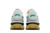 Nike Air Max Pre-Day 'Pure Platinum Stadium Green'