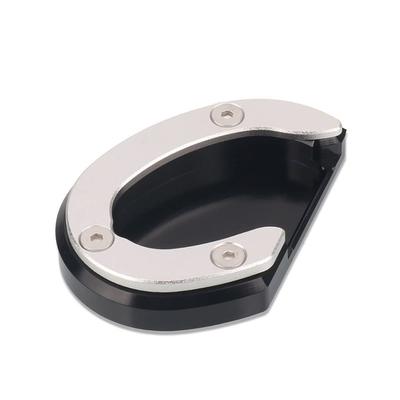 Telai, raccordi e accessori per moto – Cavalletti
