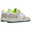 Nike Air Force 1 07 Le 'Doernbecher' 349440-111