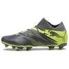 Future Match 7 FG AG 'Rush Pack' Men's 107842-01