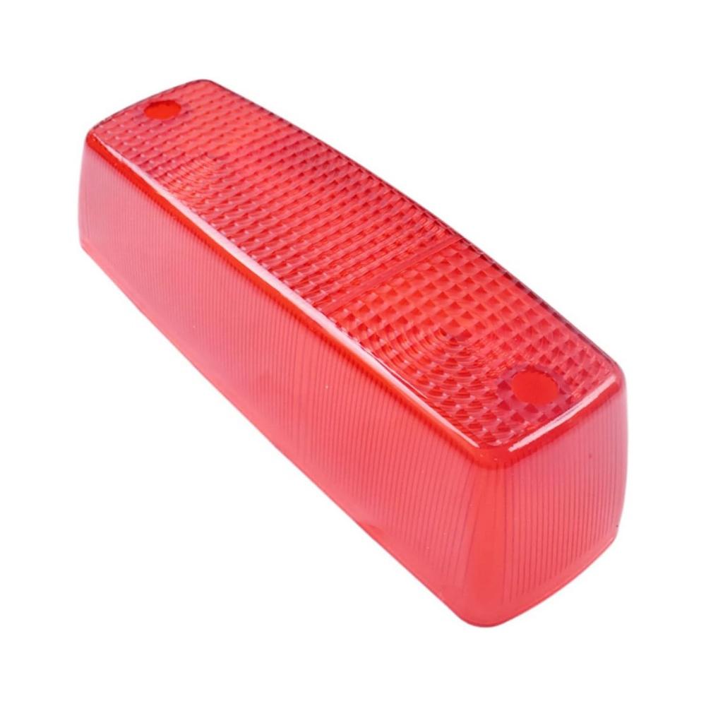 

Tail Light Lens K7561-62730 For Rtv-X900 Rtv500 Rtv1100 Rtv-X1100 Rtv1140
