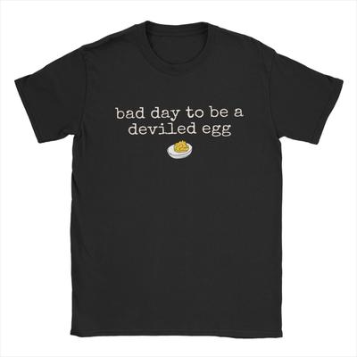 T-shirts e tops – T-Shirts
