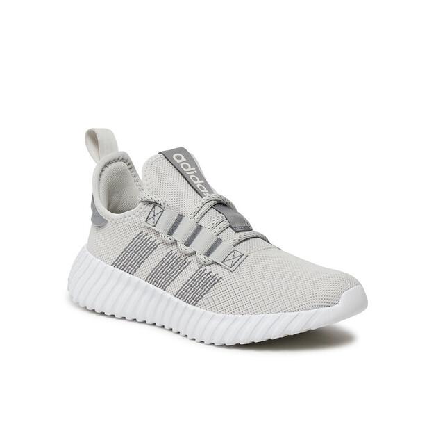

Кроссовки adidas Kaptir Flow IF6602 Szary