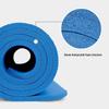 Hodtown Portable Non-slip Yoga Mat