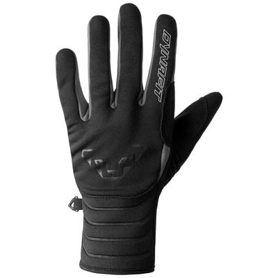 Ropa para ciclismo – Guantes de ciclismo