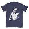 Postal Dude T Shirts for Unisex 100% Cotton Vintage T-Shirt Crew Neck  Tees Short Sleeve Clothing 4XL 5XL