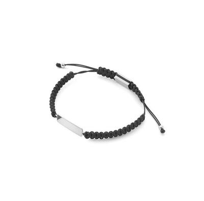 Giorre Bracelet 8223_85802