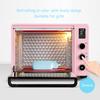 Hot Water Bag Silicone Safe Cute Design Microwave Hting Portable Hot Water Bottle