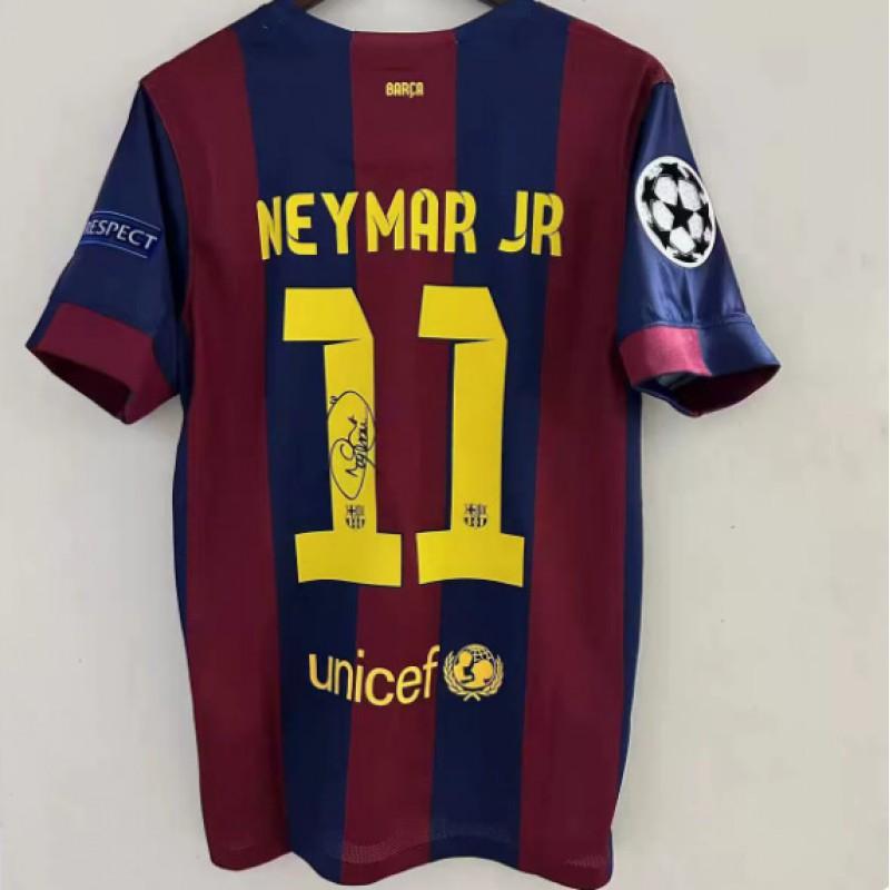 Retro Soccer Jersey Signed Edition Cristiano Ronaldo Beckham Kaka Ronaldinho Messi Short Sleeve Football Shirt Men Women