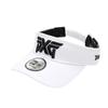 PXG Hatt Keps Performance Line H-UHW47-WHT