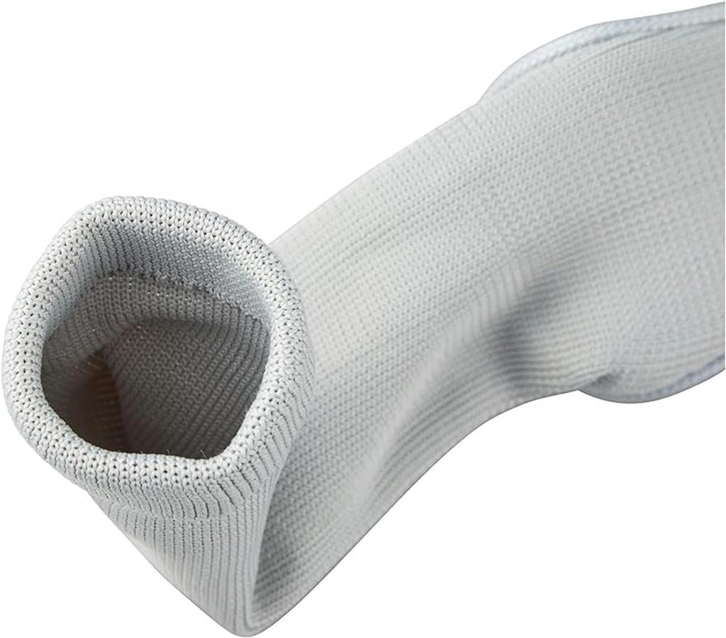 PEARLY GATES PGPRO Series Driver Headcover (460cc Compatible) / Golf / 053-4184300 020_Gray FR