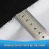 Blower Filter Cotton Sponge