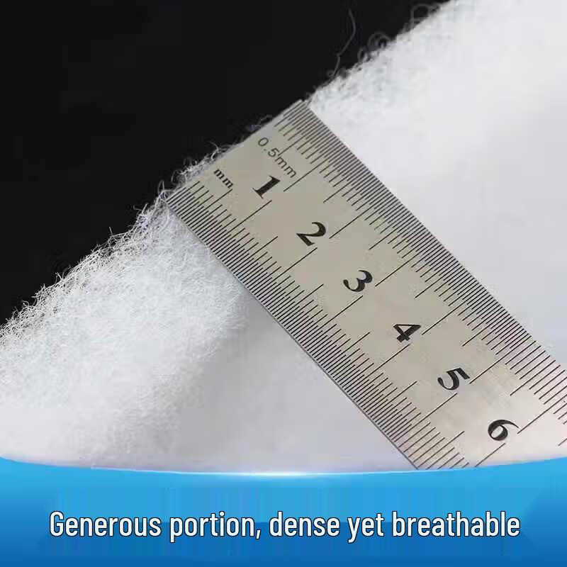 Blower Filter Cotton Sponge