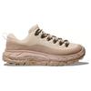 HOKA One One Tor Summit 2 Latte d'Avena Oxford Tan Sneakers 1147952-OLK