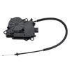 Rear Left / Right Door Lock Latch Actuator For Land Rover Range Rover L405 2018 -  Range Rover Sport 2014 -  (L494)
