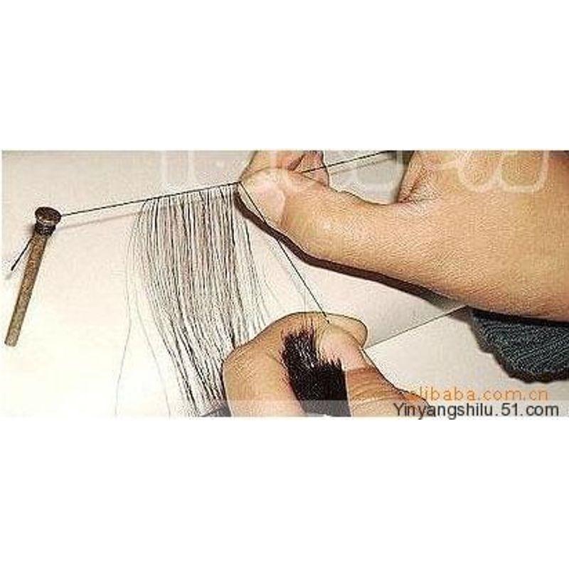 Lashie - Takma Kirpikler (Çeşitli Tasarımlar)