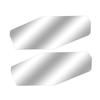 For YAMAHA MT-09 MT09 FZ-09 FZ09 2013-2020 Motorcycle Instrument Panel Membrane Anti-scratch Protective Film Screen Protector