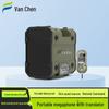Accesorii audio și video – Microfoane