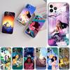 Telefon kapları – Smartphone Bumper Kılıflar