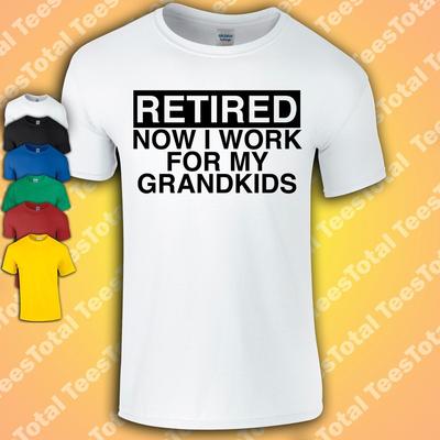 Oberteile – T-Shirts