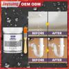 100ml Jaysuing Waterproof Sealant Roof Anti Leaking Agent Sealing Waterproofing Agent Paint Repair Walls Roofs Surfaces