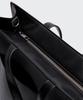 Musinsa Standard Synthetic Leather Two-Pocket Tote Bag