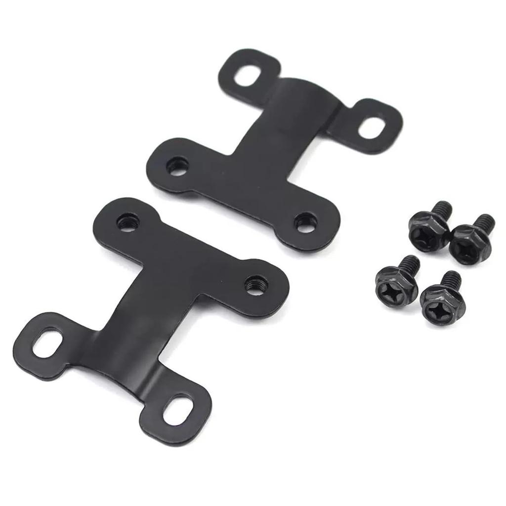 Entrotech Honda Hunter Cub CT125 Front Fender Custom Hunter Cub Fender Japanese Instructions Included Lift, 45mm, Parts, Lift,