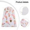High Quality Ironing Board Cover PARTS Smooth Super Extra Wide 140*50CM