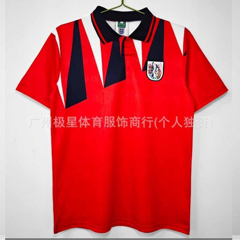 Retro France 1998 National Team Soccer Jersey Mbappe Zidane Deschamps Home Short Sleeve Football Shirt