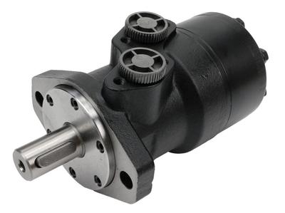 Pneumatika a hydraulika