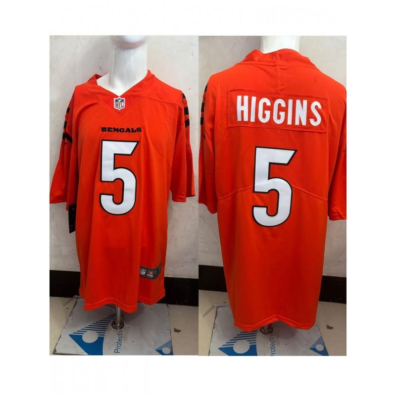 Maglia NFL manica corta 2026 Uomo Donna Ragazzi Squadra di Football Ricamata Maglia da Gioco