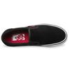 Slip-On Pro 'Black' VN00097M9X1