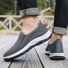 FASHION SHOES Mens Breathable Athletic Sneakers Sport Running Shoes Outdoor Women's Tennis Gym Trainer