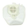 For ECHO Equipment Air Filter Compatible Replacement Air Filter Engine Maintenance Reliable Performance Durability
