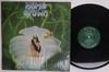 LP-Schallplatte VERSCHIEDENE Home Grown KEINE KKUA 1976 US Rock Gebraucht