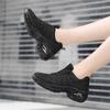 Low 38-39 Woman Sneakers 34 Size Mary Jane Flats Verdes Shoes Sport Athletics Tene Different Industrial Sewing