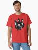 Xdinary Heroes Xdinary Heroes Beautiful Mind Classic T-Shirt