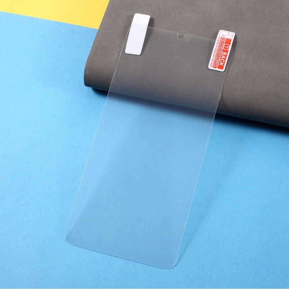 ERBORD full screen protector for Samsung Galaxy S21