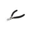 Tamiya Craft Tools Series No. 123 Thin-Blade Nippers (for Gate Cutting) Plastic Model Tool 74123