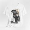 LéOn The Professional Unisex T-Shirt Mathilda Und Leon Charakter Kunst T-Shirt