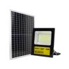 Outdoor Solar Flood Light 100W