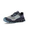 On Running Cloudvista Navy Wash (Womens) Women Sneakers 64.98061