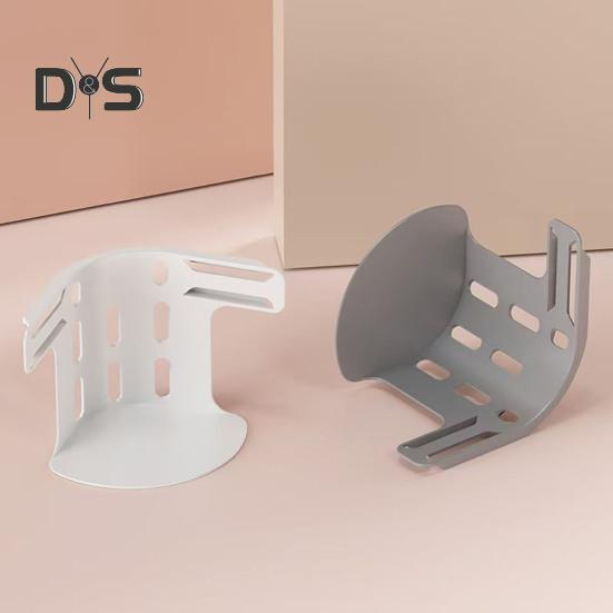 4 ks Držák prostěradla Odolné spony pro upevnění postele Upevňovače prostěradel Matracové prostěradlo Kompatibilní s různými velikostmi matrací