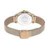 Ladies' Watch Just Cavalli SNAKE (Ø 32mm)