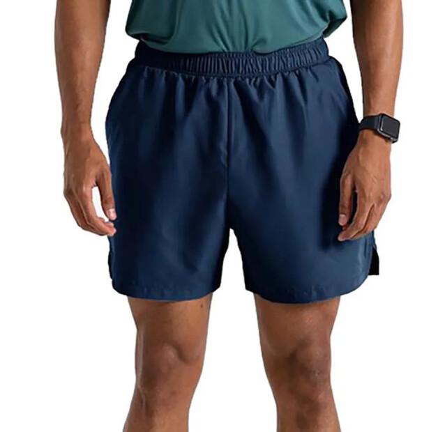 

Dare2B Шорты Work Out M