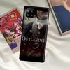 Etui Outlander Do Samsung Galaxy A06 A16 A56 A36 A26 A54 A34 A14 A52 A32 A12 A13 A33 A53 A15 A35 A55