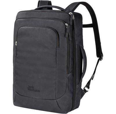 Backpack Jack Wolfskin Traveltopia Cabinback 34 Phantom (2010811-6350)