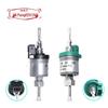 Dual Voltage Pulse Oil Pump Diesel Air Heater for Cars